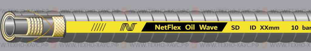 NetFlex техописание.jpg