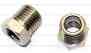 Муфта переходная JNW 03-04 (G3/8"-G1/2")